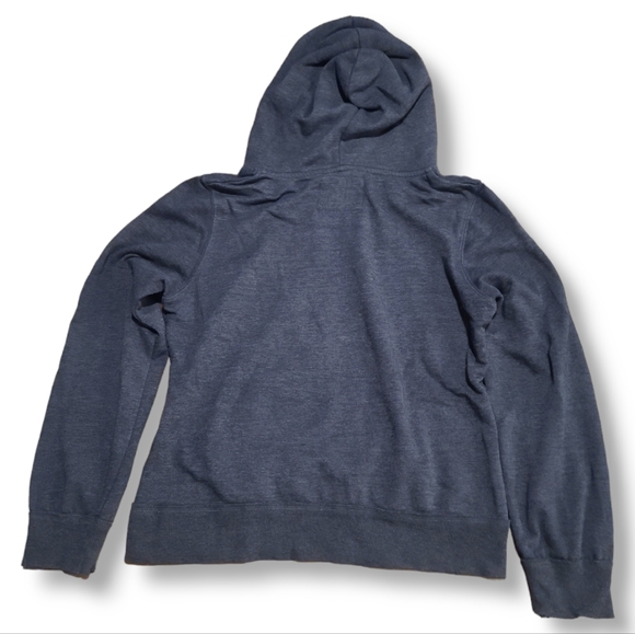 California Love Heritage Pacific Merchants Women's Hoodie Size Large - Picture 2 of 5